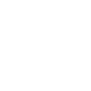 Grupo Consiti